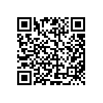 MRS25000C7871FCT00 QRCode