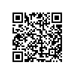 MRS25000C8060FCT00 QRCode