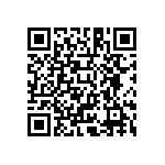 MRS25000C8060FRP00 QRCode