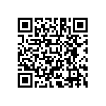 MRS25000C8061FRP00 QRCode