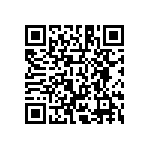 MRS25000C8063FC100 QRCode