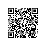 MRS25000C8068FRP00 QRCode