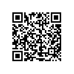 MRS25000C8200FC100 QRCode