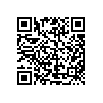 MRS25000C8250FCT00 QRCode