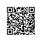 MRS25000C8251FCT00 QRCode