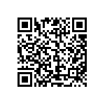 MRS25000C8253FRP00 QRCode