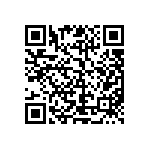 MRS25000C8254FCT00 QRCode