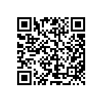 MRS25000C8258FC100 QRCode