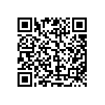 MRS25000C8451FRP00 QRCode