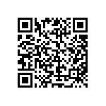 MRS25000C8452FCT00 QRCode