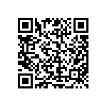 MRS25000C8661FCT00 QRCode