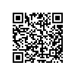 MRS25000C8669FCT00 QRCode