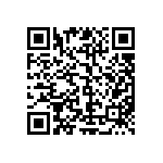 MRS25000C8669FRP00 QRCode