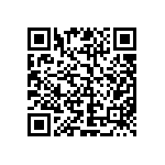 MRS25000C8871FCT00 QRCode