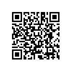 MRS25000C8872FCT00 QRCode