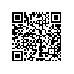 MRS25000C8878FC100 QRCode