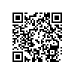 MRS25000C8878FCT00 QRCode