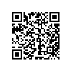 MRS25000C8878FRP00 QRCode