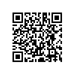 MRS25000C9098FC100 QRCode