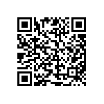 MRS25000C9100FCT00 QRCode