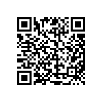 MRS25000C9103FCT00 QRCode