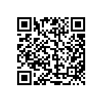 MRS25000C9104FRP00 QRCode