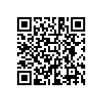 MRS25000C9311FRP00 QRCode