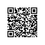 MRS25000C9313FC100 QRCode