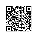 MRS25000C9319FCT00 QRCode