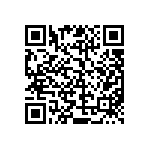 MRS25000C9532FCT00 QRCode