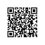 MRS25000C9534FCT00 QRCode