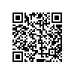 MRS25000C9538FRP00 QRCode