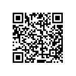 MRS25000C9539FCT00 QRCode