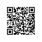 MRS25000C9761FC100 QRCode