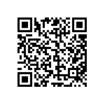 MRS25000C9768FRP00 QRCode