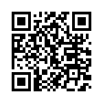 MRS33KBF QRCode