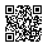 MRT-1-BULK QRCode