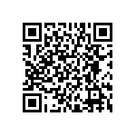 MRT-160-BULK-SHORT QRCode