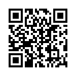 MRT-250-BULK QRCode