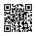 MRT-315AMMO QRCode