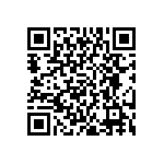 MRT-4-BULK-SHORT QRCode