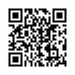 MRT-500-BULK QRCode