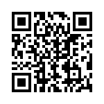 MRT-630-BULK QRCode