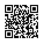 MRT-800-BULK QRCode