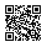 MRT100KP110AE3 QRCode