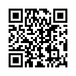 MRT100KP110CA QRCode