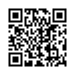 MRT100KP130A QRCode