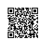 MRT100KP150CAE3 QRCode