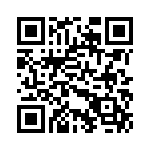 MRT100KP160A QRCode