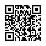 MRT100KP220AE3 QRCode